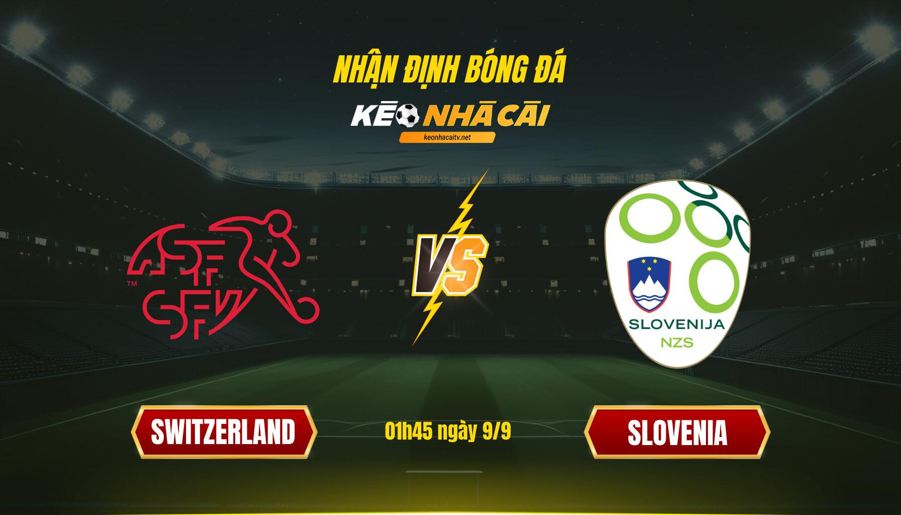 Soi Keo Nha Cai Switzerland Vs Slovenia 01H45 Ngay 9 9 Soi Kèo Nhà Cái Switzerland Vs Slovenia 01H45 Ngày 9 9