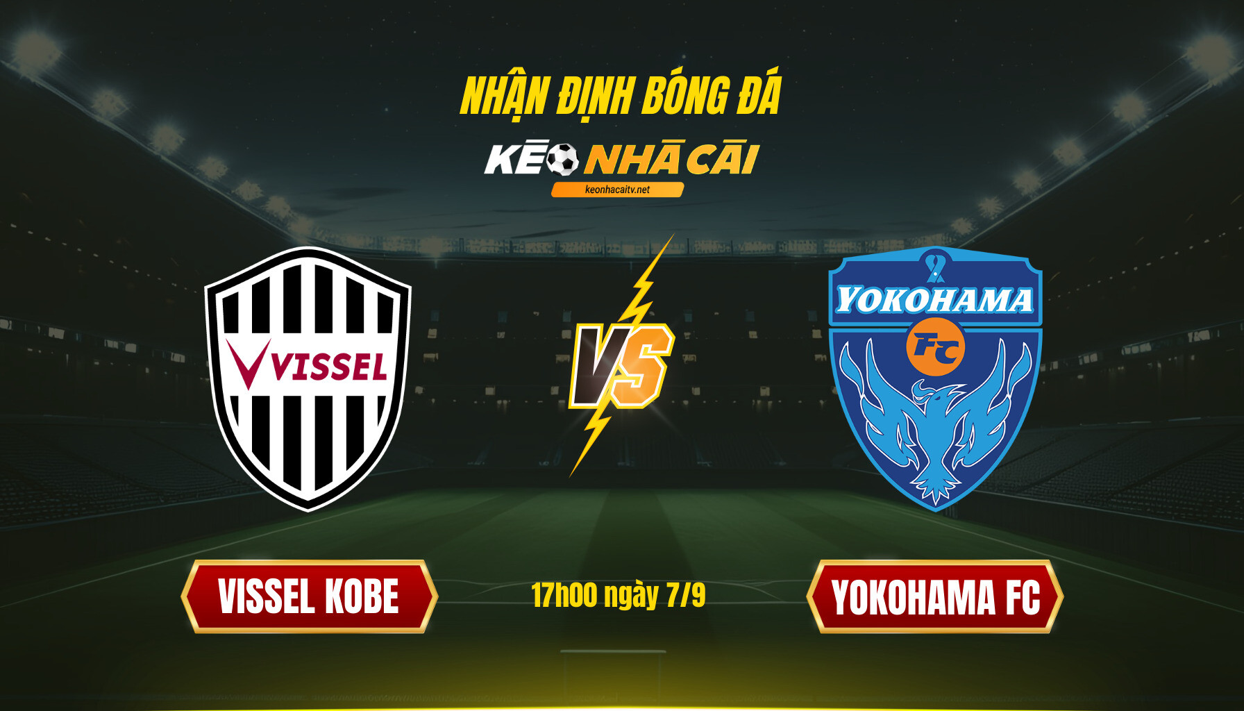 Soi Keo Nha Cai Vissel Kobe Vs Yokohama Fc 17H00 Ngay 7 9 Soi Kèo Nhà Cái Vissel Kobe Vs Yokohama Fc 17H00 Ngày 7 9