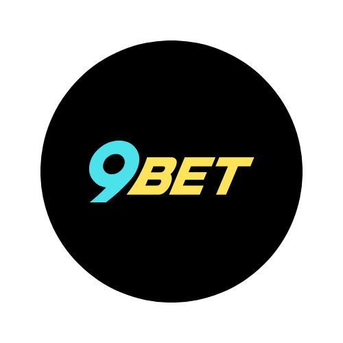 9Bet 9Bet