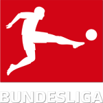 Bundesliga Bundesliga