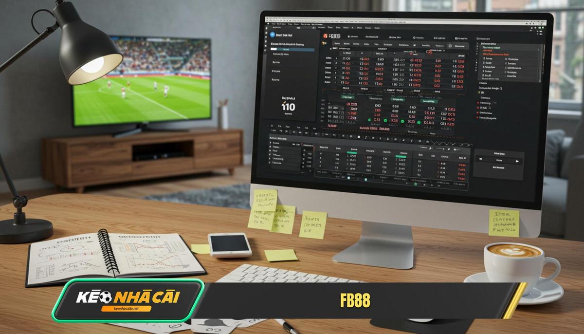 Fb88 Fb88