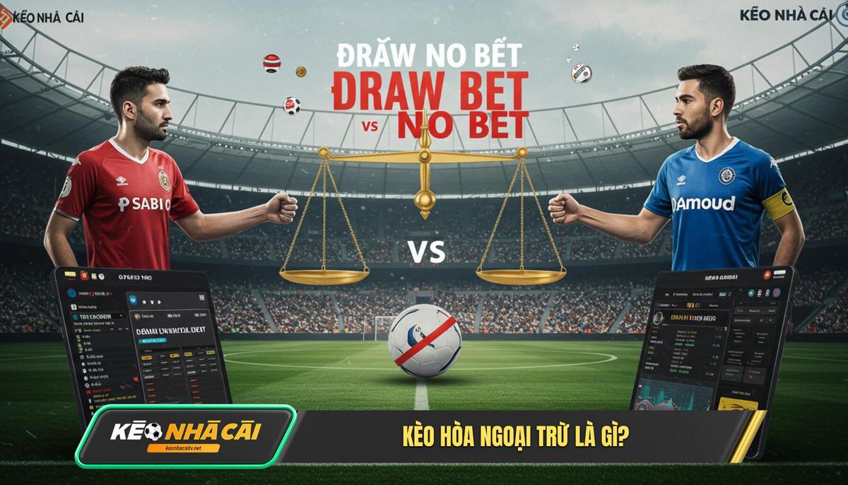 Keo Hoa Ngoai Tru La Gi Phan Loai Va Co Che Hoat Dong Cu The Kèo Hòa Ngoại Trừ Là Gì Phân Loại Và Cơ Chế Hoạt Động Cụ Thể