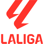 La Liga La Liga