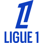Ligue 1 Ligue 1