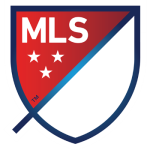 Mls Mls