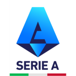 Serie A Serie A