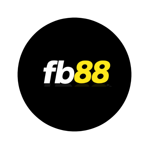 Fb88