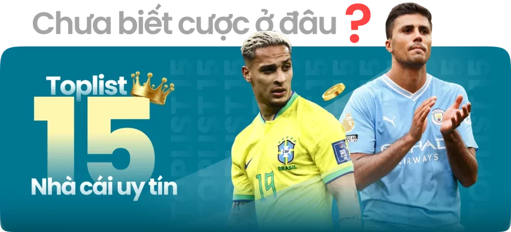 Imgi 44 Banner 1 Imgi 44 Banner (1)