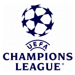 Imgi 60 166675006178 Imgi 60 166675006178